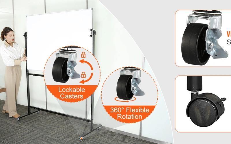 magnetic-mobile-rollingwhiteboard-double-sided-48x32