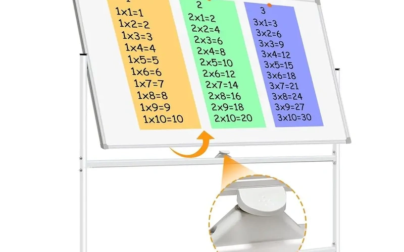 magnetic-rolling-whiteboard-with-stand