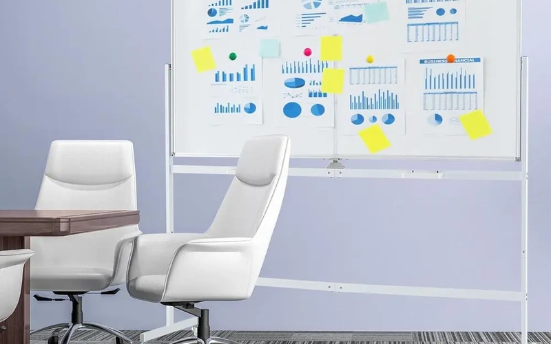 premium-double-sided-rolling-whiteboard-magnetic